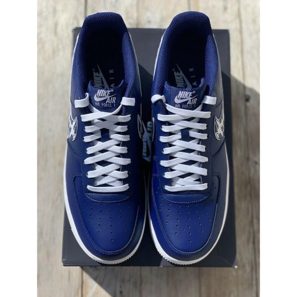 ⚡NIKE AIR FORCE 1 PRM ( Sz 10-11 )⚡️